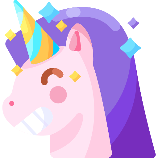 unicorn