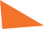 Design shape