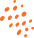 Design shape